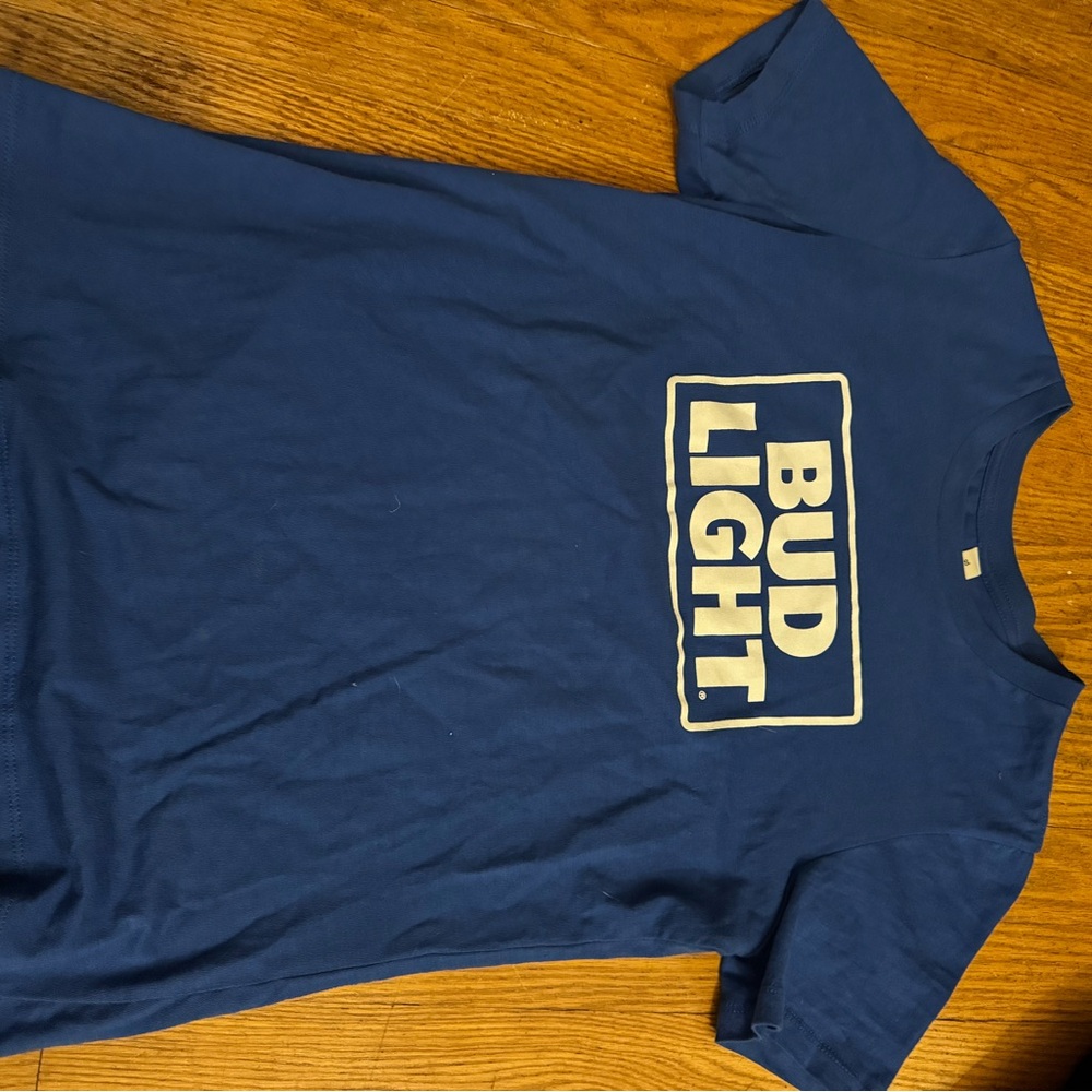 Beer tops